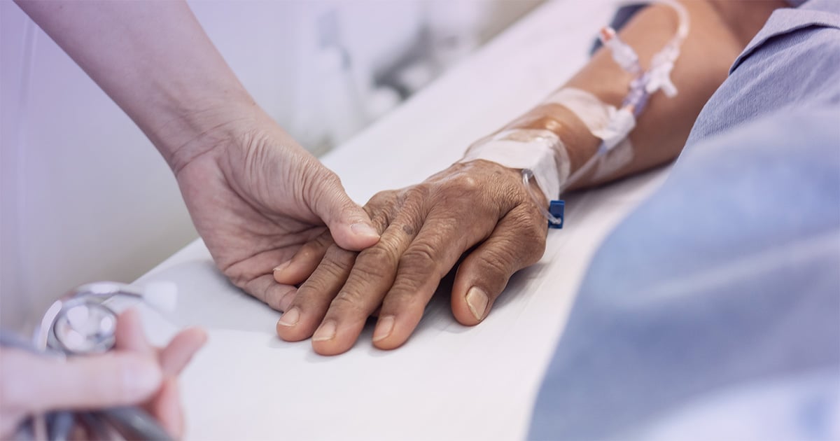 Sample content thumbnail